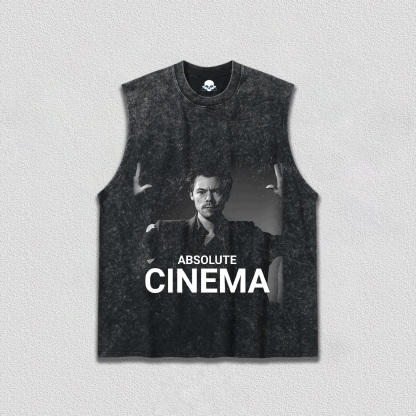 HARRY STYLER 2.0 TEE&HOODIE 1.7