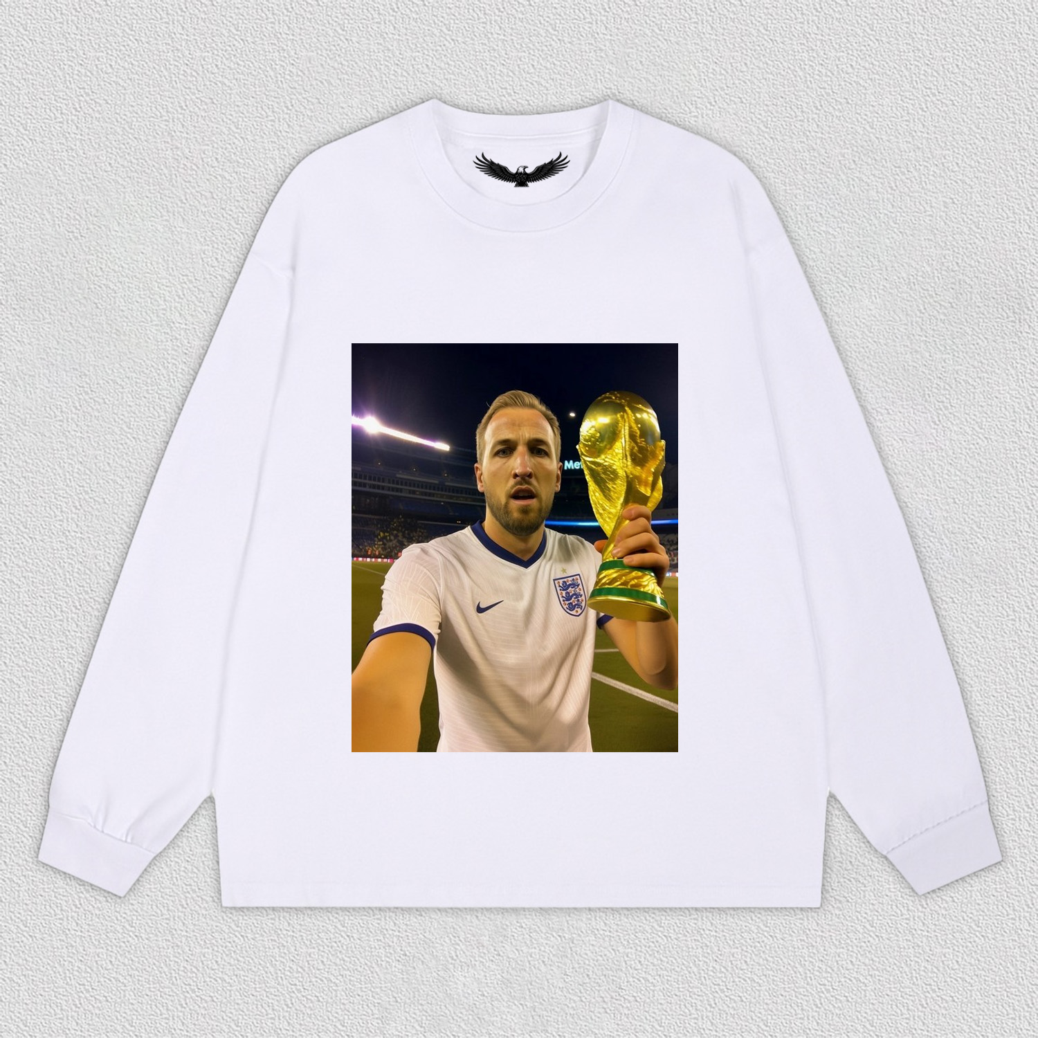 Harry Kane TEE