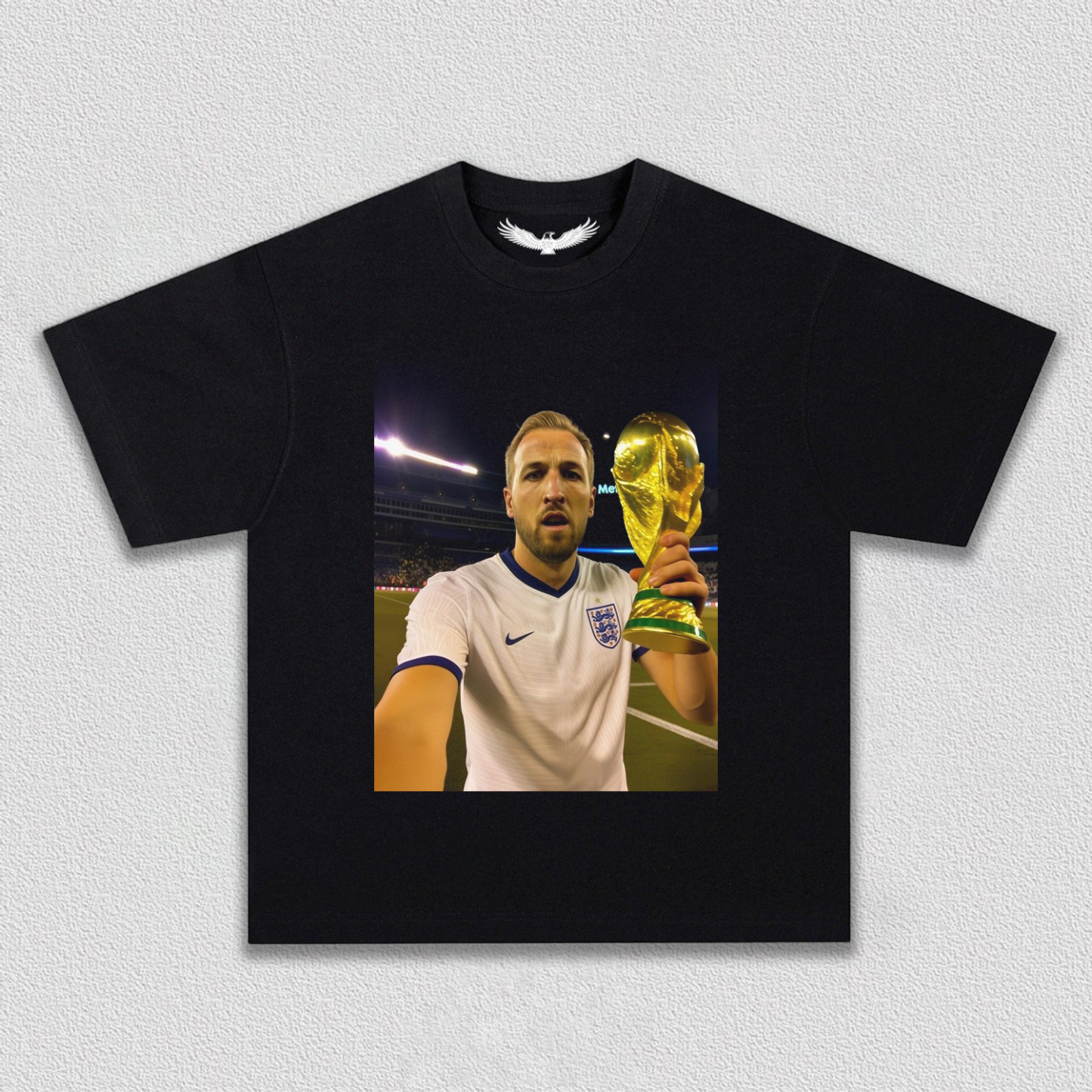 Harry Kane TEE