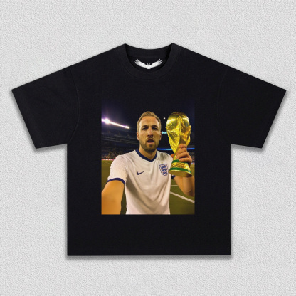 Harry Kane TEE