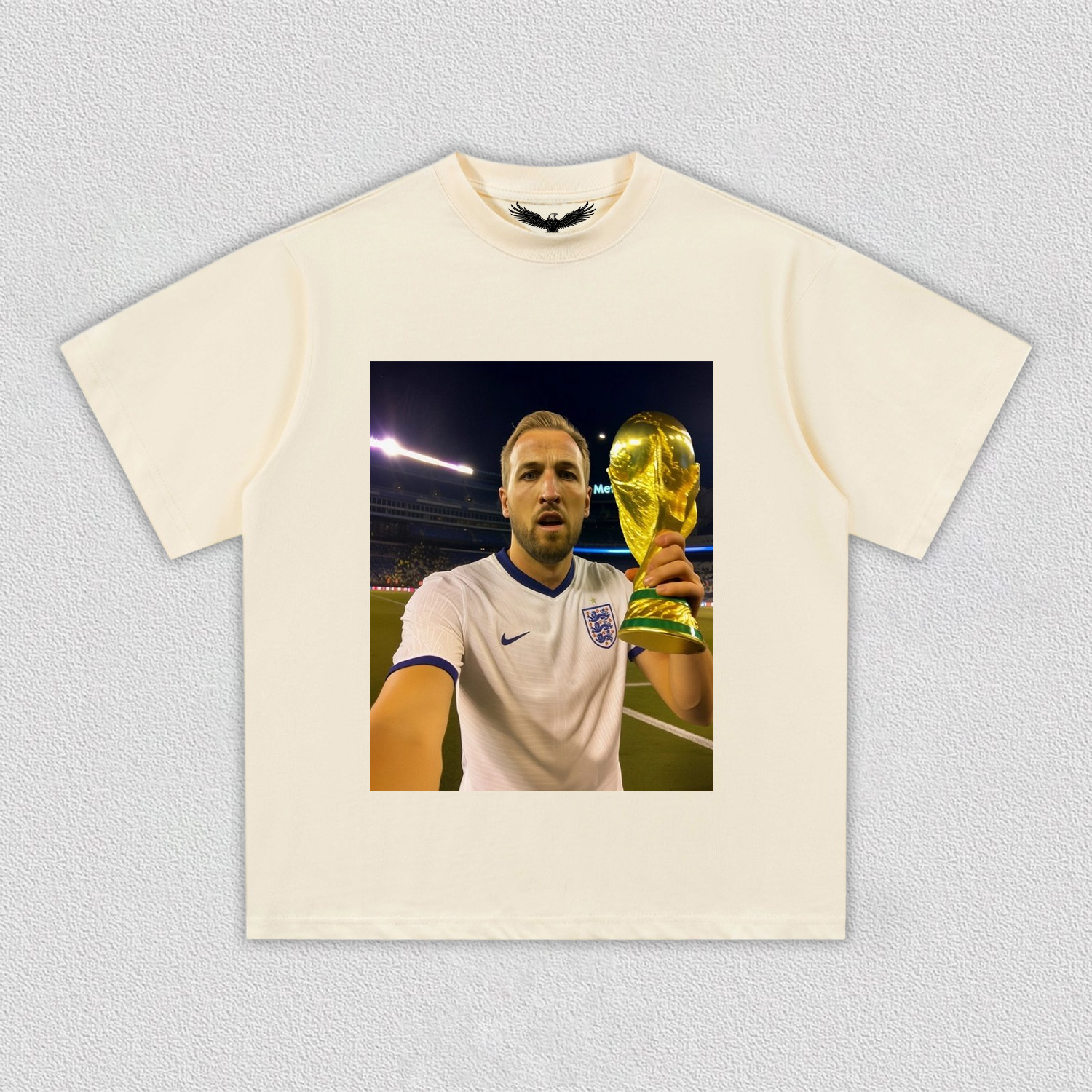 Harry Kane TEE
