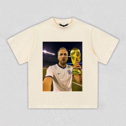 Harry Kane TEE