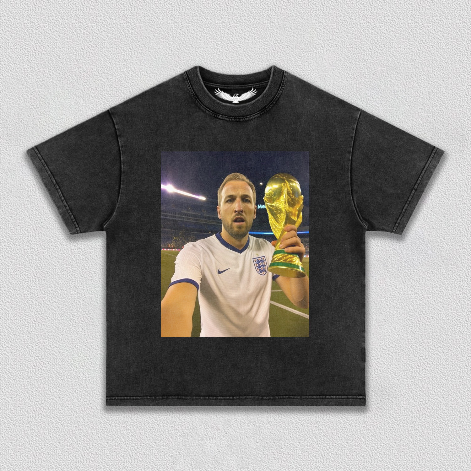 Harry Kane TEE