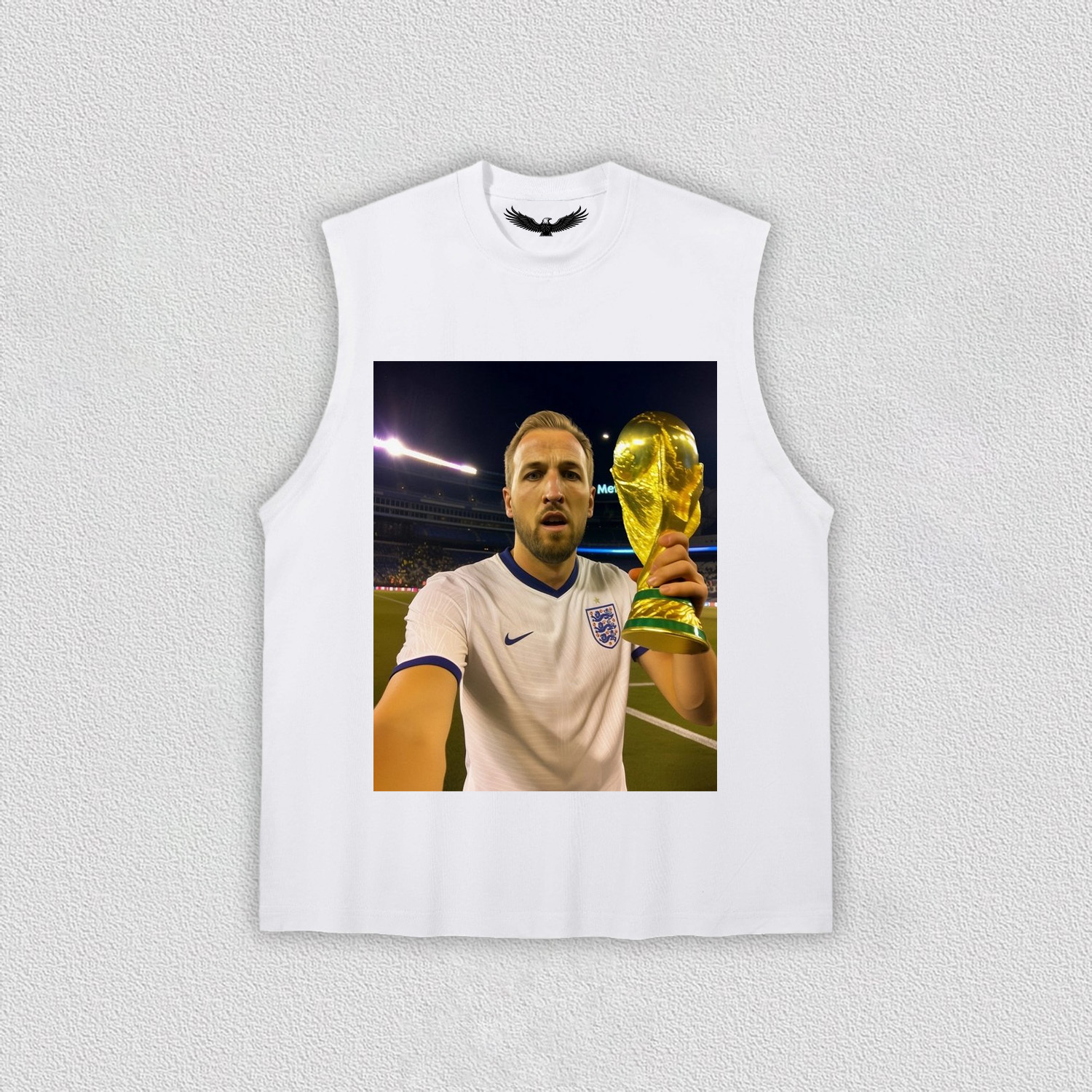 Harry Kane TEE