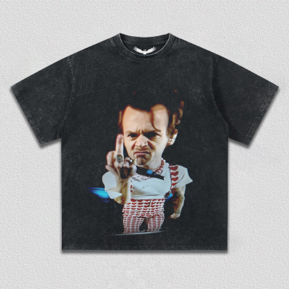 Harry Styles Tee&Hoodie 3.1