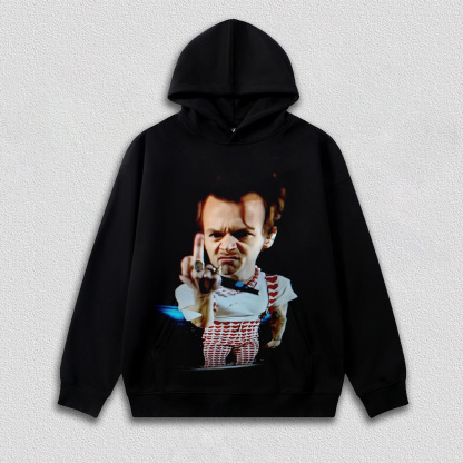 Harry Styles Tee&Hoodie 3.1