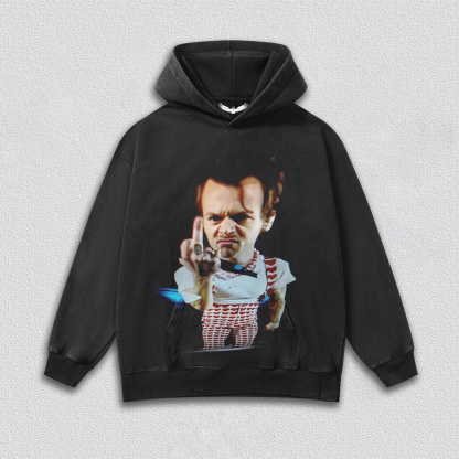 Harry Styles Tee&Hoodie 3.1