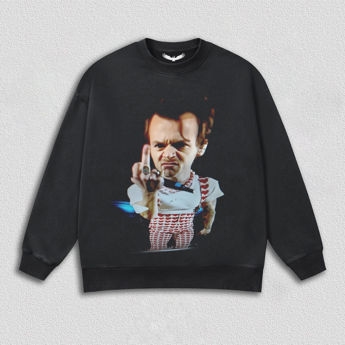 Harry Styles Tee&Hoodie 3.1