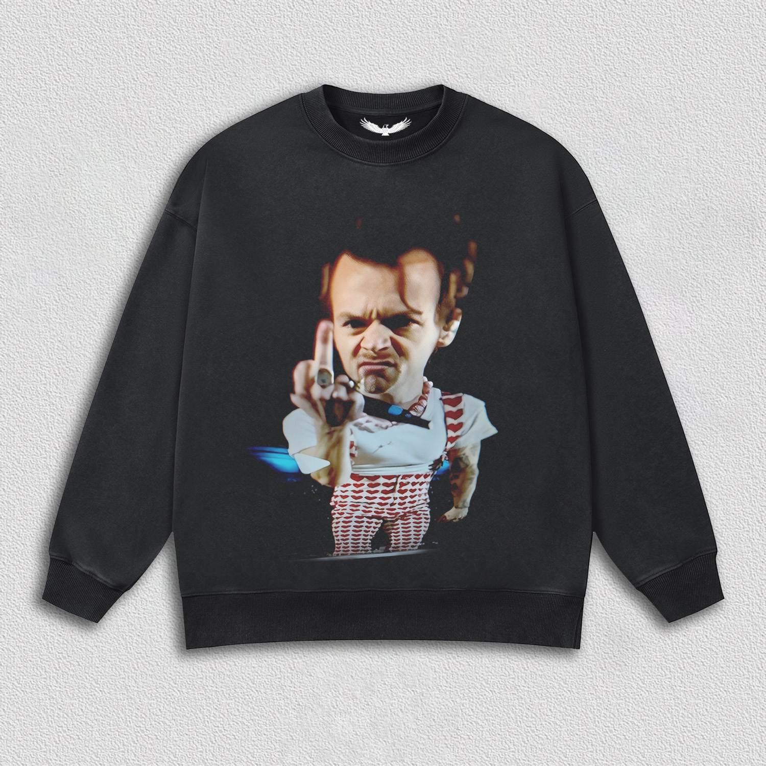 Harry Styles Tee&Hoodie 3.1