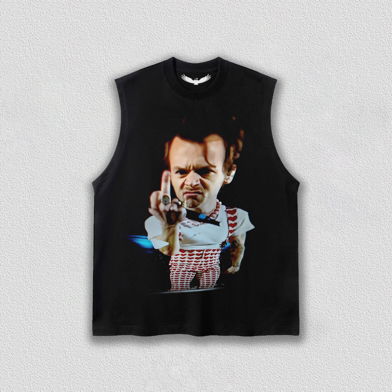 Harry Styles Tee&Hoodie 3.1