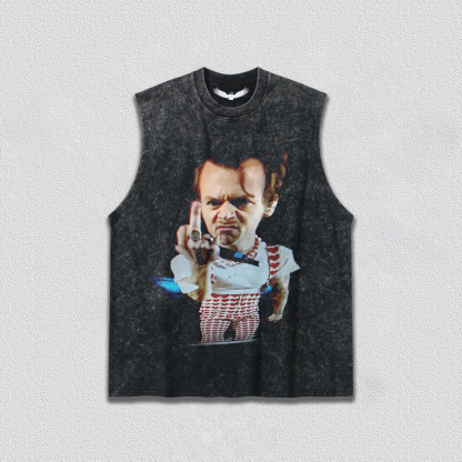 Harry Styles Tee&Hoodie 3.1