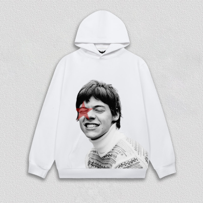 Harry Styles  TEE &HOODIE 2.3