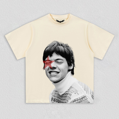 Harry Styles  TEE &HOODIE 2.3