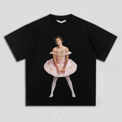 Harry Styles  TEE &HOODIE