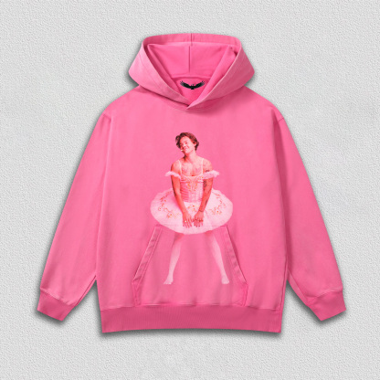 Harry Styles  TEE &HOODIE