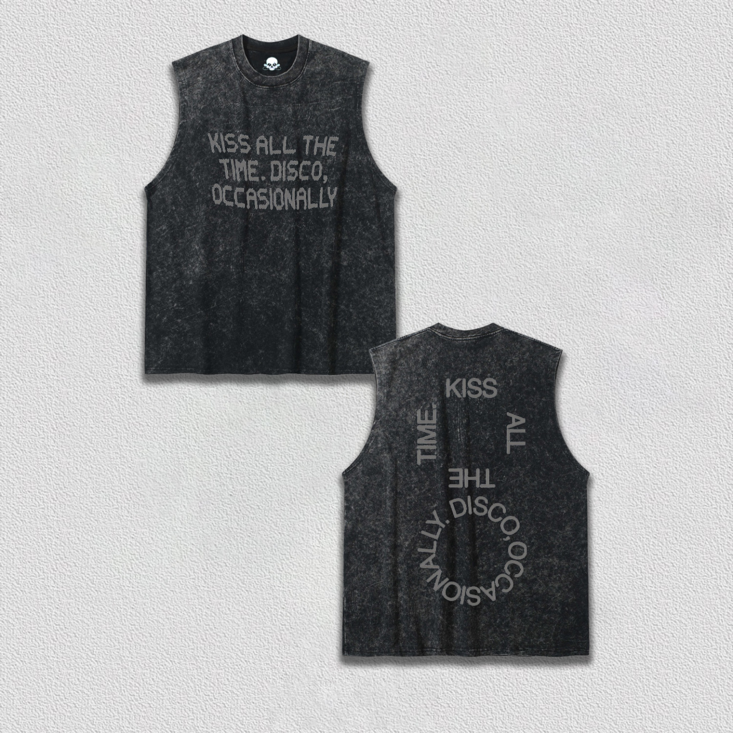 Harry Styles TEE&HOODIE 4.10