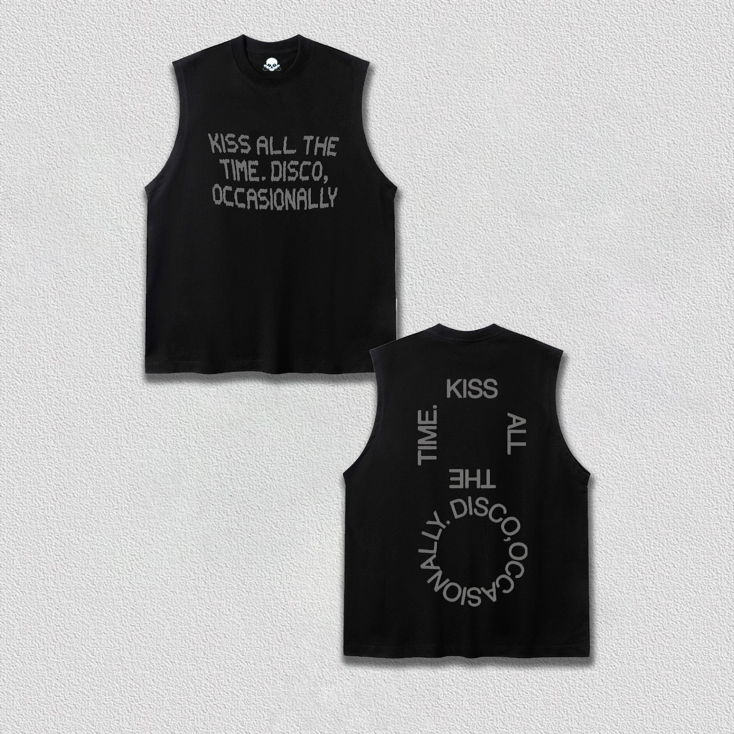 Harry Styles TEE&HOODIE 4.10