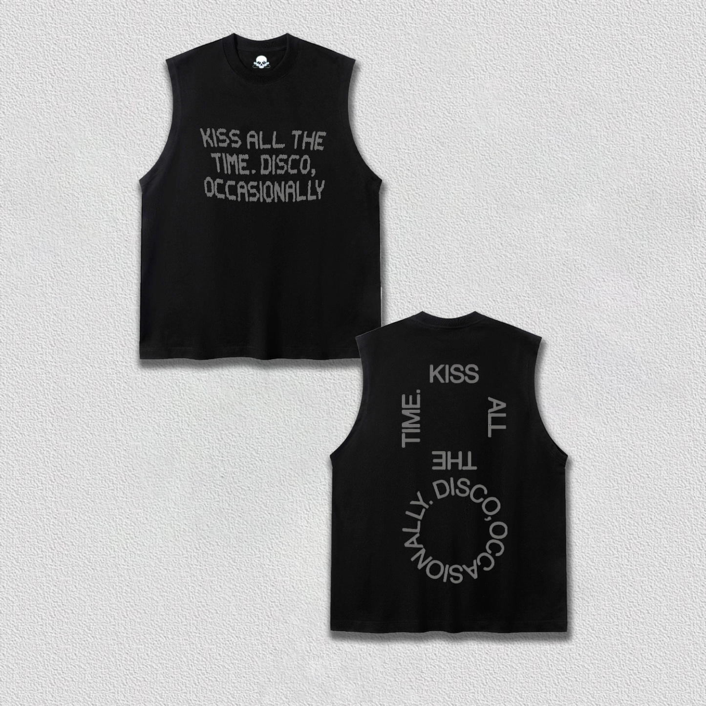 Harry Styles TEE&HOODIE 4.10