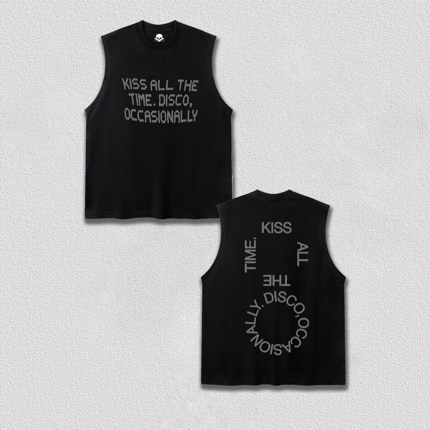 Harry Styles TEE&HOODIE 4.10