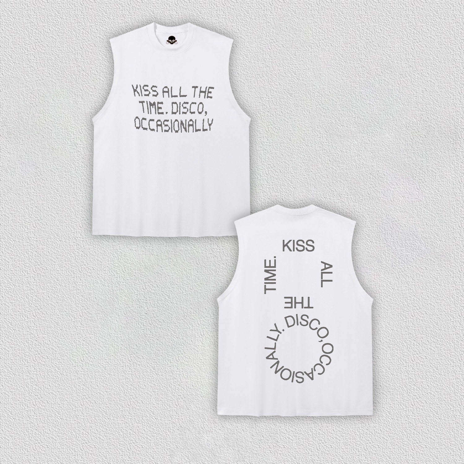 Harry Styles TEE&HOODIE 4.10