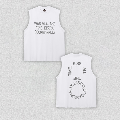 Harry Styles TEE&HOODIE 4.10