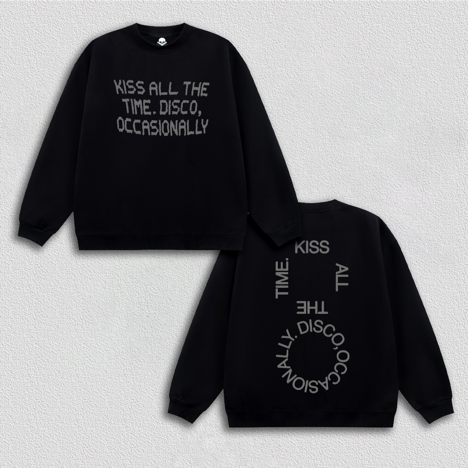 Harry Styles TEE&HOODIE 4.10