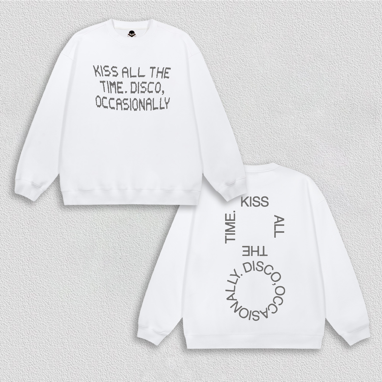 Harry Styles TEE&HOODIE 4.10