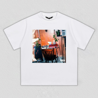 J. COLE 2026 1.4 TEE