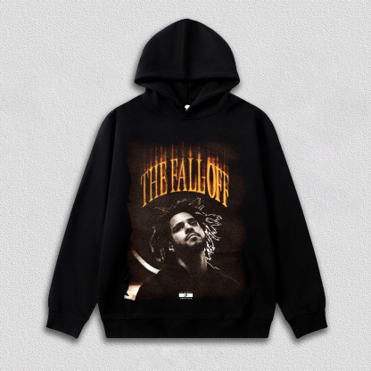 The Weeknd TEE V3