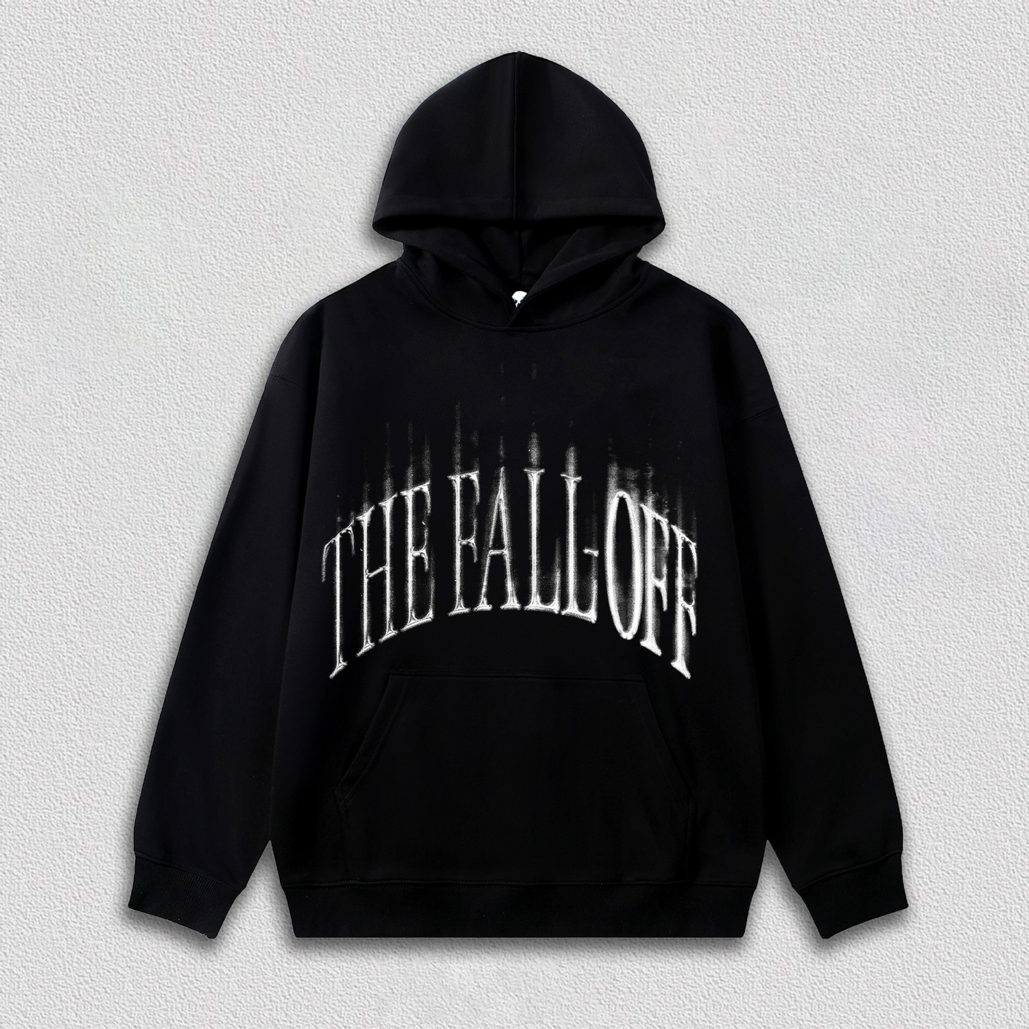 J. Cole 《The Fall Off》