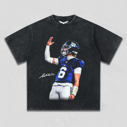 JAXSON DART AURA TEE 10.15-1