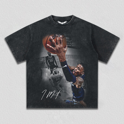 Ja Morant TEE  1.1