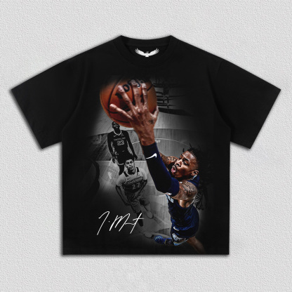 Ja Morant TEE  1.1