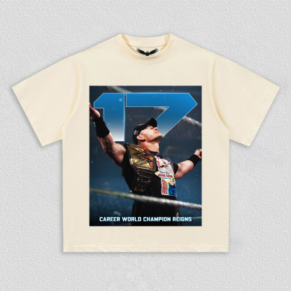 Thank You cena 12.13