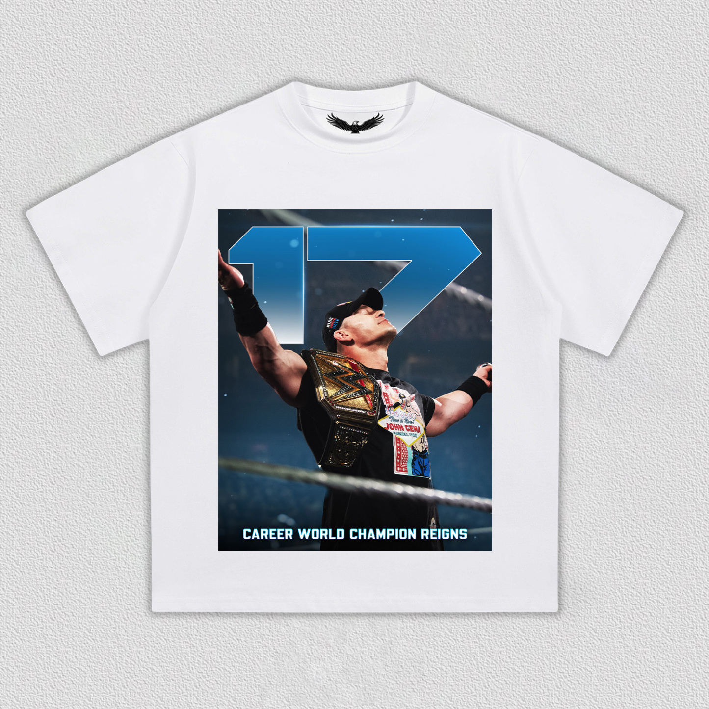 Thank You cena 12.13