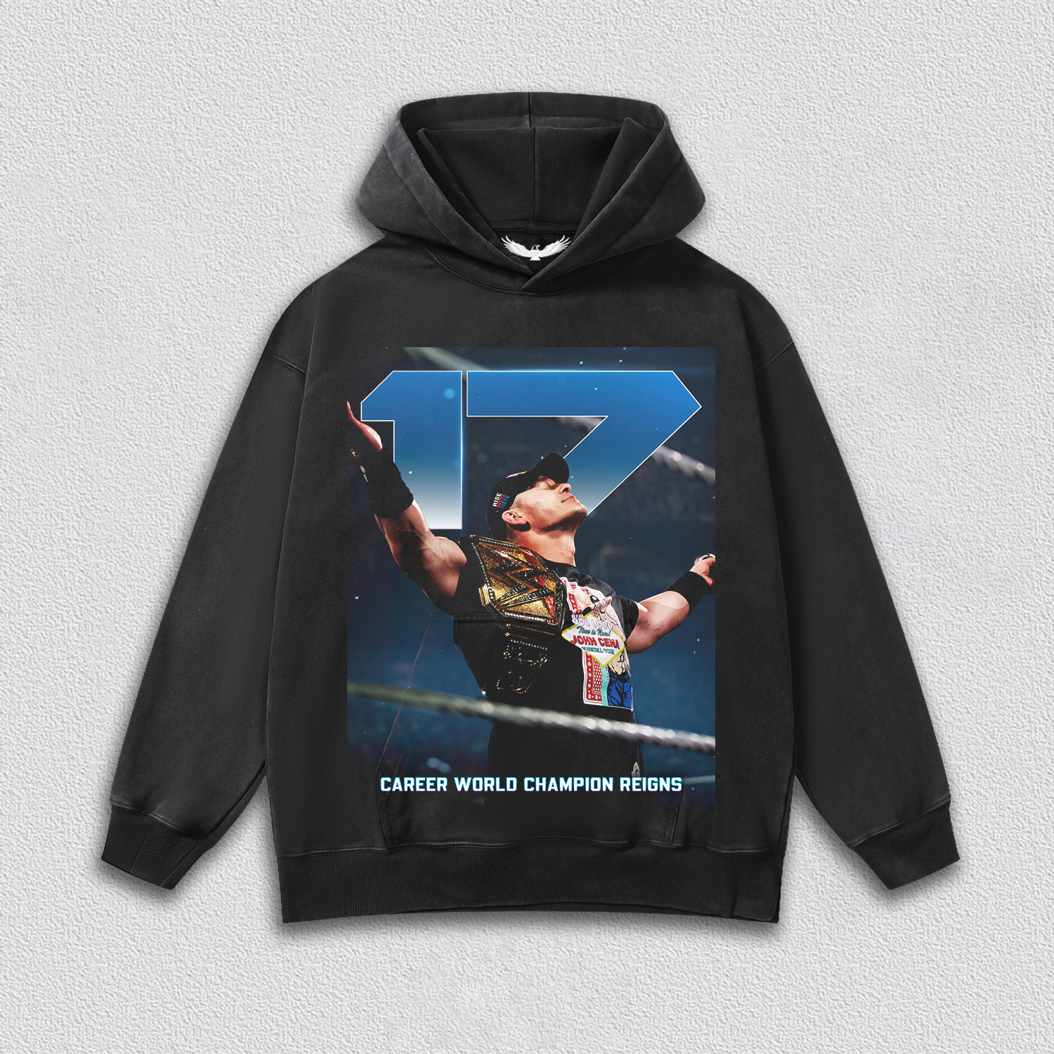 Thank You cena 12.13