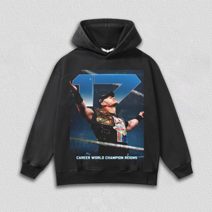 Thank You cena 12.13