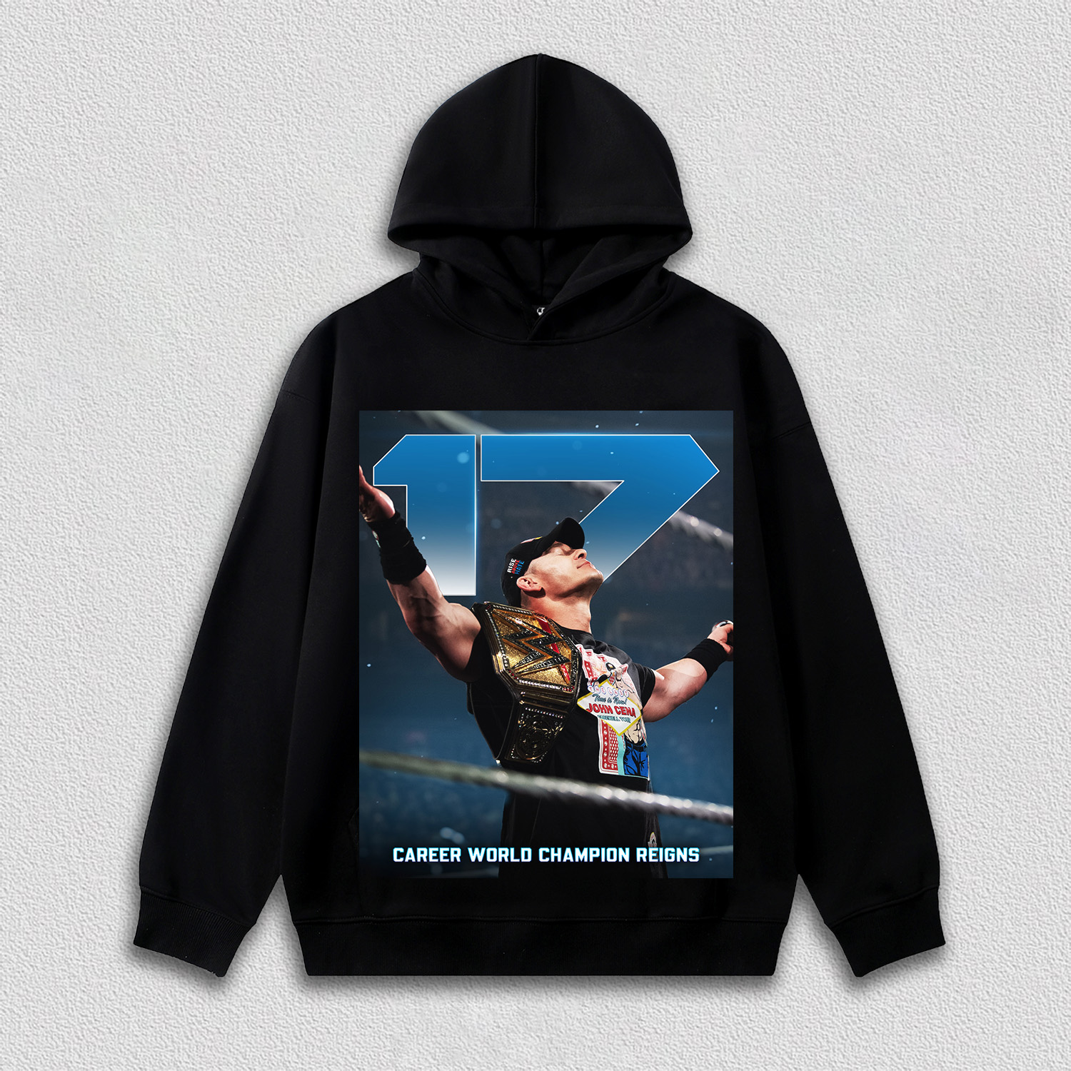 Thank You cena 12.13