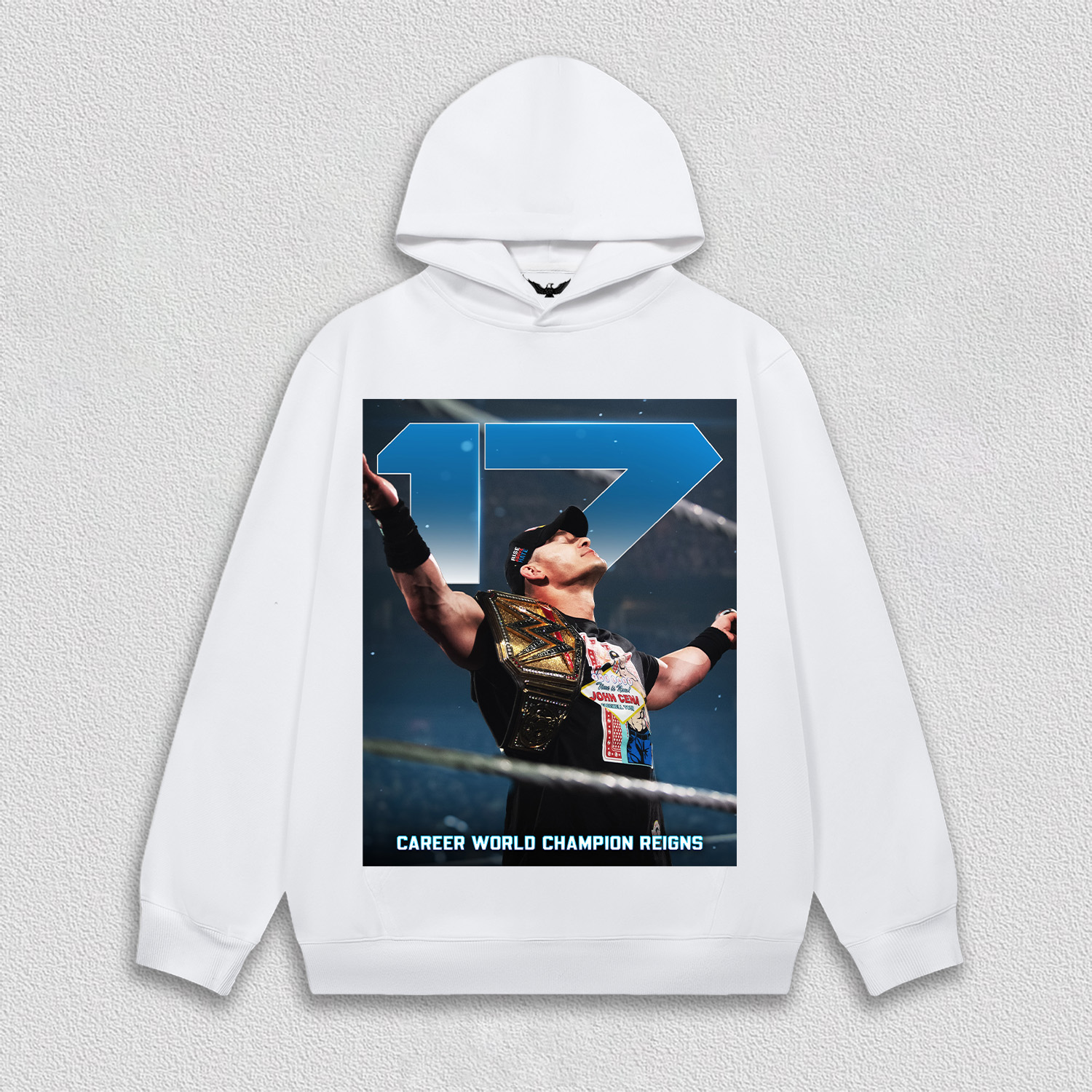 Thank You cena 12.13