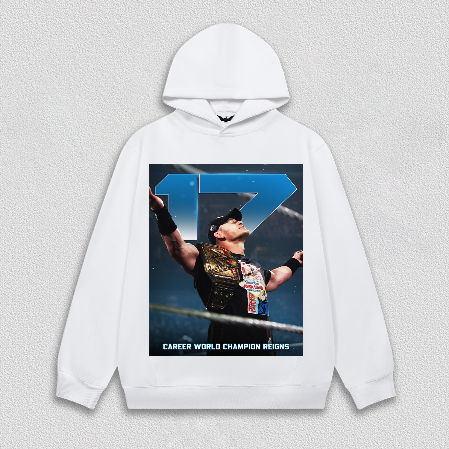 Thank You cena 12.13