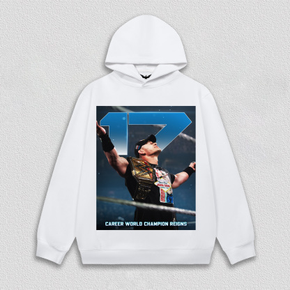 Thank You cena 12.13