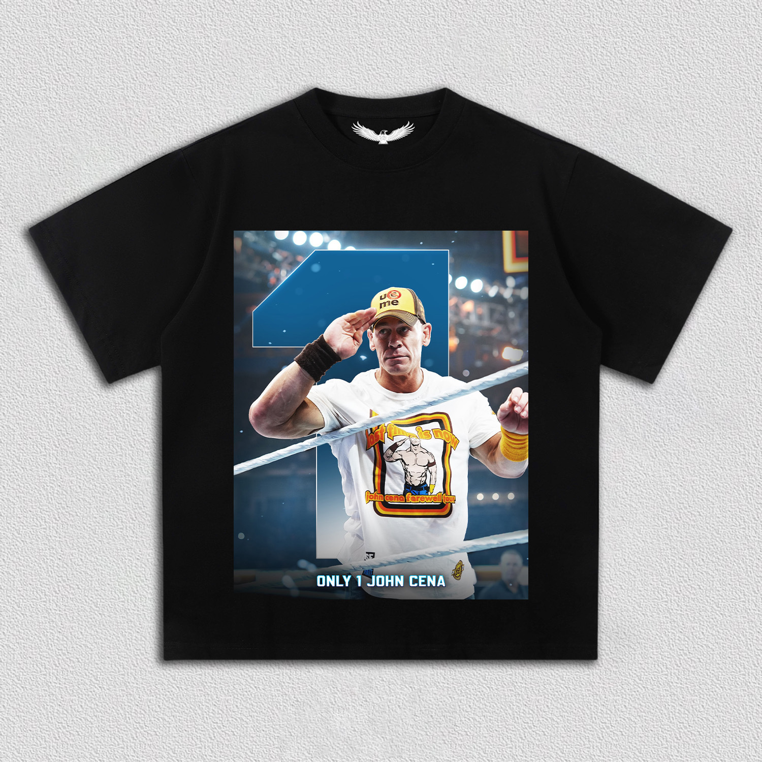 Thank You cena 12.13 V1