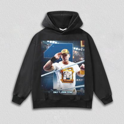 Thank You cena 12.13 V1