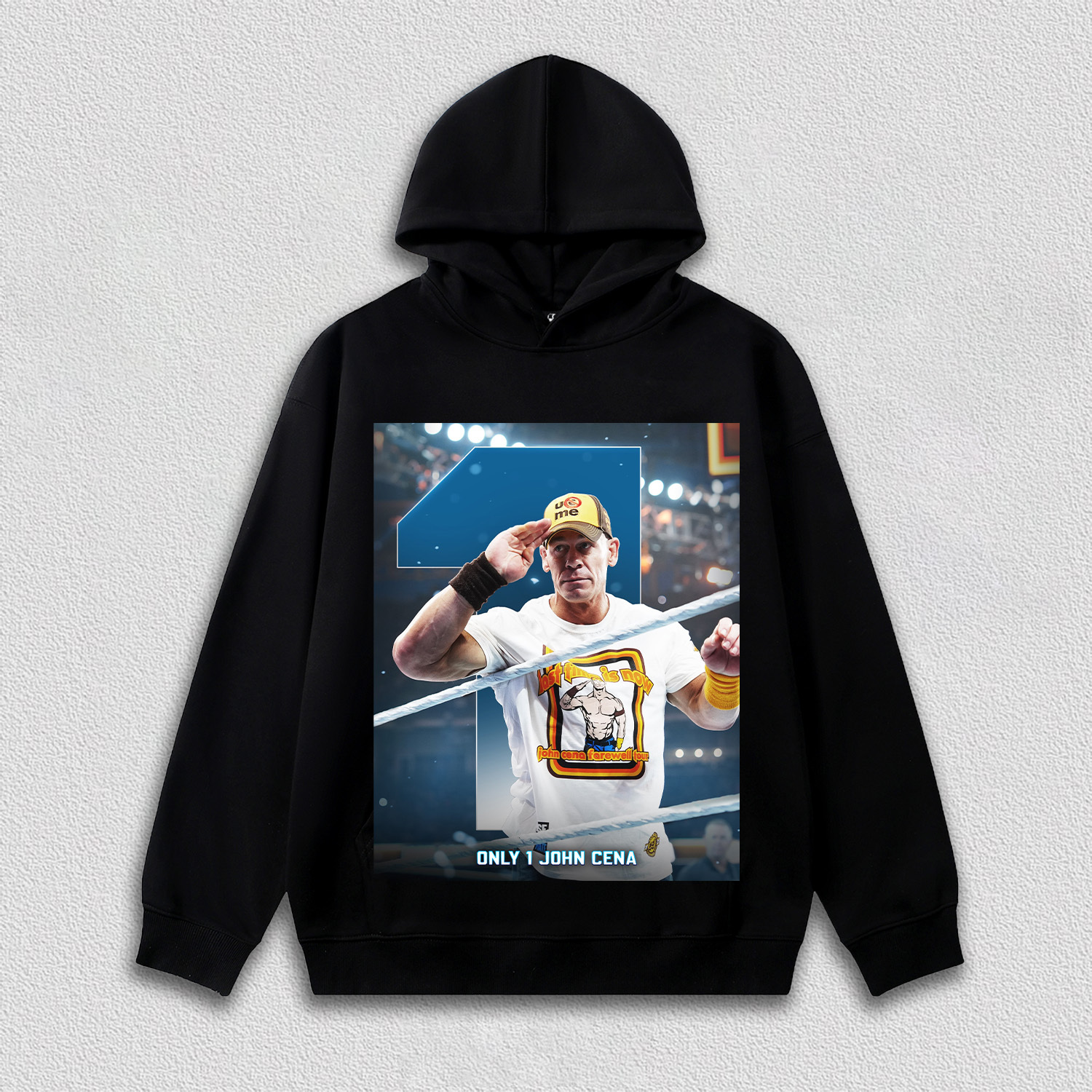 Thank You cena 12.13 V1