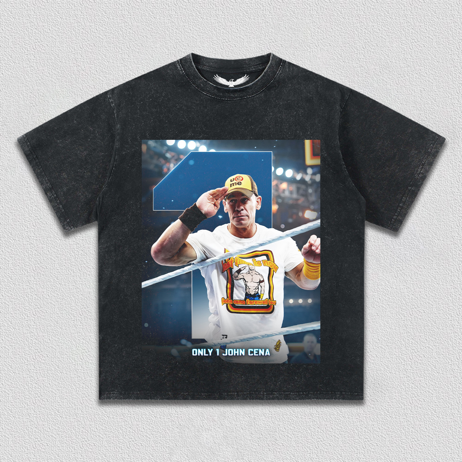 Thank You cena 12.13 V1