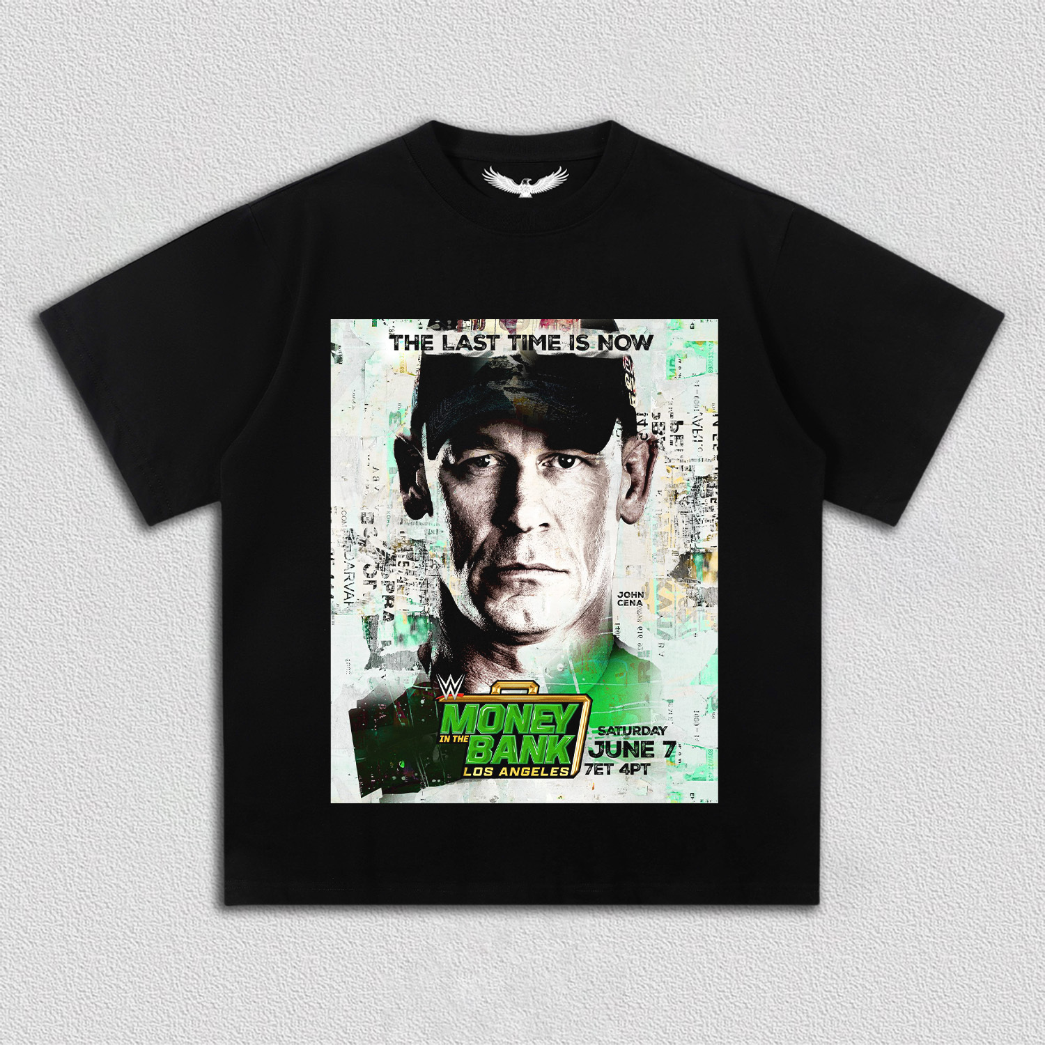 Thank You cena 12.13 V2