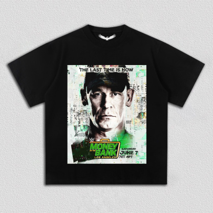 Thank You cena 12.13 V2