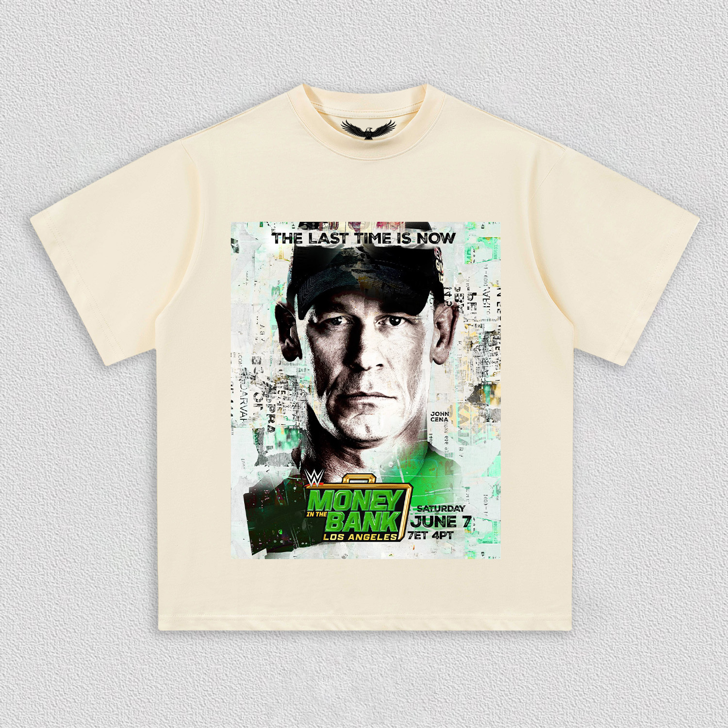 Thank You cena 12.13 V2