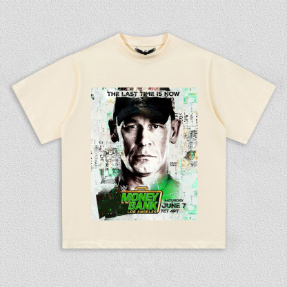 Thank You cena 12.13 V2