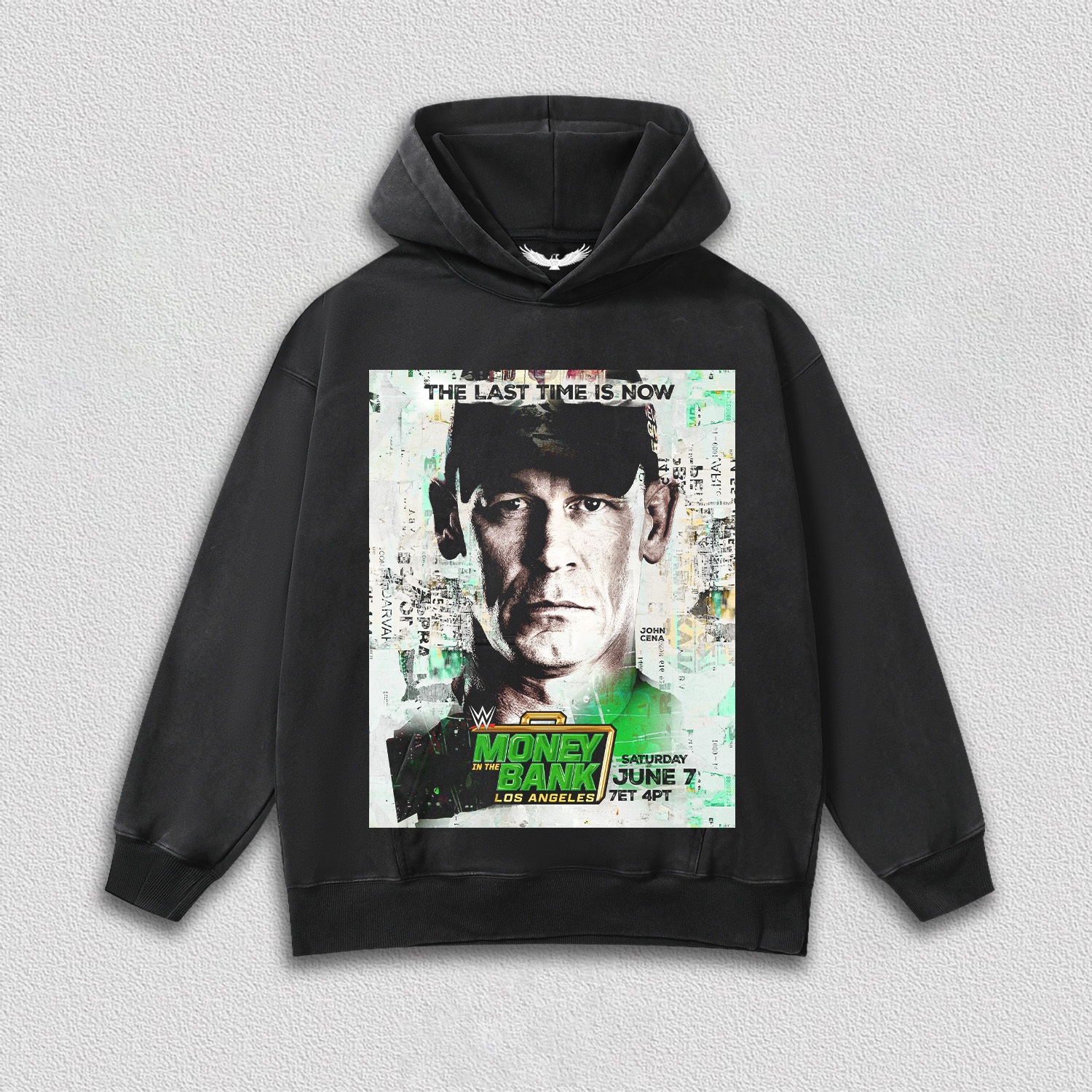 Thank You cena 12.13 V2